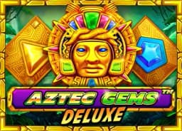 duck-bet: Aztec Gems Deluxe