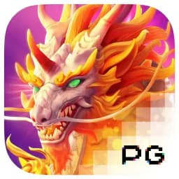 duck-bet: Ways of the Qilin