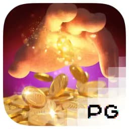 duck-bet: Midas Fortune