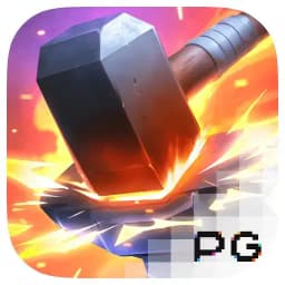 duck-bet: Forge of Wealth