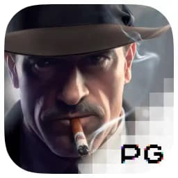 duck-bet: Mafia Mayhem