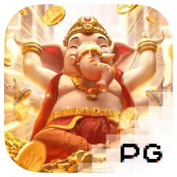 duck-bet: Ganesha Fortune