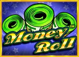 duck-bet: Money Roll