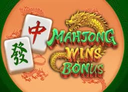 duck-bet: Mahjong Wins Bonus