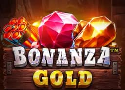 duck-bet: Bonanza Gold