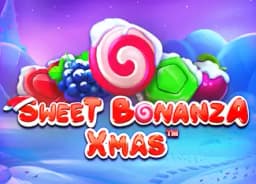 duck-bet: Sweet Bonanza Xmas