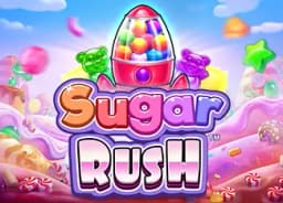 duck-bet: Sugar Rush