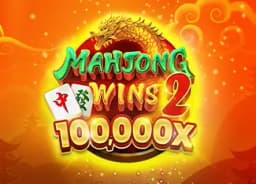 duck-bet: Mahjong Wins 2